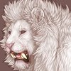 Achromatic Primal!